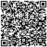 QR Code for bitcoin:bitcoin:bitcoin:bitcoin:bitcoin:bitcoin:bitcoin:bitcoin:bitcoin:bitcoin:bitcoin:dash:XmapY61FFLWy2oR9V8LC55UXimcPThNvf8