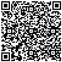 QR Code for bitcoin:bitcoin:bitcoin:bitcoin:bitcoin:bitcoin:bitcoin:bitcoin:bitcoin:bitcoin:bitcoin:dash:XmatDgoqhsA4DdDC6ovyGMLP2JBbuiPZBq