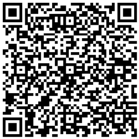 QR Code for bitcoin:bitcoin:bitcoin:bitcoin:bitcoin:bitcoin:bitcoin:bitcoin:bitcoin:bitcoin:bitcoin:dash:Xmav6nJQFsm2AVku8XACvQcTTVfoTxFpXg