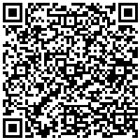 QR Code for bitcoin:bitcoin:bitcoin:bitcoin:bitcoin:bitcoin:bitcoin:bitcoin:bitcoin:bitcoin:bitcoin:dash:Xmav7HTrRFDctod2vasmC9Xs8ZW1BqLTa7