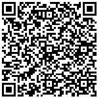 QR Code for bitcoin:bitcoin:bitcoin:bitcoin:bitcoin:bitcoin:bitcoin:bitcoin:bitcoin:bitcoin:bitcoin:dash:XmawnNhCGa3kLfAuvdcU64NNdpK3B4HKyE
