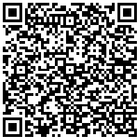 QR Code for bitcoin:bitcoin:bitcoin:bitcoin:bitcoin:bitcoin:bitcoin:bitcoin:bitcoin:bitcoin:bitcoin:dash:Xmawy4YJmPiFgutRqo3iSTRMF2nSLKyEY9