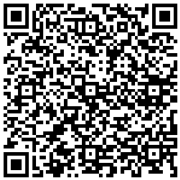 QR Code for bitcoin:bitcoin:bitcoin:bitcoin:bitcoin:bitcoin:bitcoin:bitcoin:bitcoin:bitcoin:bitcoin:dash:XmaxcW6M7QpNMACb7orrewCQuVyFuoZAxK