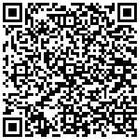 QR Code for bitcoin:bitcoin:bitcoin:bitcoin:bitcoin:bitcoin:bitcoin:bitcoin:bitcoin:bitcoin:bitcoin:dash:Xmaz7taY6CjyTBQKCx8jahSkvCyYWZbLeQ