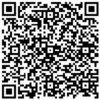 QR Code for bitcoin:bitcoin:bitcoin:bitcoin:bitcoin:bitcoin:bitcoin:bitcoin:bitcoin:bitcoin:bitcoin:dash:Xmb186ksHyiUSszLPFgUDatbSTjbEmamAt