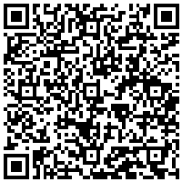 QR Code for bitcoin:bitcoin:bitcoin:bitcoin:bitcoin:bitcoin:bitcoin:bitcoin:bitcoin:bitcoin:bitcoin:dash:Xmb19YgvfxwA8To1CpMGVRRFX3HyRtxoaK