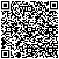 QR Code for bitcoin:bitcoin:bitcoin:bitcoin:bitcoin:bitcoin:bitcoin:bitcoin:bitcoin:bitcoin:bitcoin:dash:Xmb2RXw2e1p2h4E3F6fut6f2LFkWrrMarx