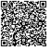 QR Code for bitcoin:bitcoin:bitcoin:bitcoin:bitcoin:bitcoin:bitcoin:bitcoin:bitcoin:bitcoin:bitcoin:dash:Xmb53pjAStrzoRWLYc8LPNKVCaSHFkrgNQ