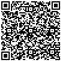 QR Code for bitcoin:bitcoin:bitcoin:bitcoin:bitcoin:bitcoin:bitcoin:bitcoin:bitcoin:bitcoin:bitcoin:dash:Xmb5xm1d2RzjJtWUqYAfdcrBSeHT11HmLf