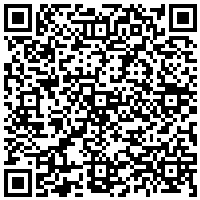 QR Code for bitcoin:bitcoin:bitcoin:bitcoin:bitcoin:bitcoin:bitcoin:bitcoin:bitcoin:bitcoin:bitcoin:dash:Xmb9VCkmSoDDdBDqkZsShSoqaXDFwNrQDX
