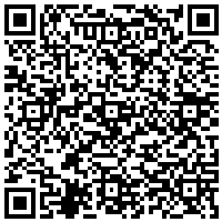 QR Code for bitcoin:bitcoin:bitcoin:bitcoin:bitcoin:bitcoin:bitcoin:bitcoin:bitcoin:bitcoin:bitcoin:dash:Xmb9epwpCbVy91SbQvPJDFb7DKDtyMsDDv