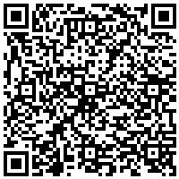 QR Code for bitcoin:bitcoin:bitcoin:bitcoin:bitcoin:bitcoin:bitcoin:bitcoin:bitcoin:bitcoin:bitcoin:dash:XmbA3BfEf2QBPC9EQMWCDt5bXMVo5u5rkg