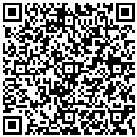 QR Code for bitcoin:bitcoin:bitcoin:bitcoin:bitcoin:bitcoin:bitcoin:bitcoin:bitcoin:bitcoin:bitcoin:dash:XmbC1PywJWbGbPCoSFta5obKyeDhud1E6U