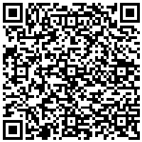 QR Code for bitcoin:bitcoin:bitcoin:bitcoin:bitcoin:bitcoin:bitcoin:bitcoin:bitcoin:bitcoin:bitcoin:dash:XmbGe4fSW6cnUp3srgJ8GH1NMcLFa7qfP4