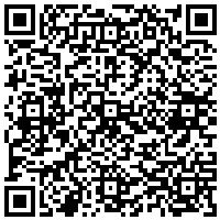 QR Code for bitcoin:bitcoin:bitcoin:bitcoin:bitcoin:bitcoin:bitcoin:bitcoin:bitcoin:bitcoin:bitcoin:dash:XmbJU58qe2WGnmbM4fa2Do72tp8dZiJpex