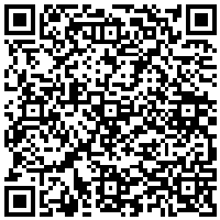 QR Code for bitcoin:bitcoin:bitcoin:bitcoin:bitcoin:bitcoin:bitcoin:bitcoin:bitcoin:bitcoin:bitcoin:dash:XmbMFHHYVdT1pYupsWPBmZ2KLbrdCweAaZ