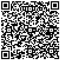 QR Code for bitcoin:bitcoin:bitcoin:bitcoin:bitcoin:bitcoin:bitcoin:bitcoin:bitcoin:bitcoin:bitcoin:dash:XmbN2Zsi9NvAoMhj4BtUbze3aaSWTSAp6e