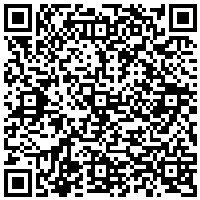 QR Code for bitcoin:bitcoin:bitcoin:bitcoin:bitcoin:bitcoin:bitcoin:bitcoin:bitcoin:bitcoin:bitcoin:dash:XmbNavgvdKuzsPMXfSb28RdM9bZpqvJWyu