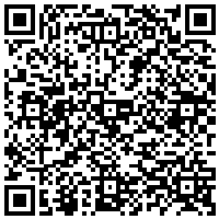 QR Code for bitcoin:bitcoin:bitcoin:bitcoin:bitcoin:bitcoin:bitcoin:bitcoin:bitcoin:bitcoin:bitcoin:dash:XmbNhR75YwtGfjpBjnaXjaKiKFTkmoBfa4