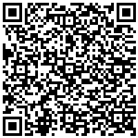 QR Code for bitcoin:bitcoin:bitcoin:bitcoin:bitcoin:bitcoin:bitcoin:bitcoin:bitcoin:bitcoin:bitcoin:dash:XmbQuydDFcmBRELBqGUKE6VCjQEWym4hwu