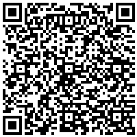 QR Code for bitcoin:bitcoin:bitcoin:bitcoin:bitcoin:bitcoin:bitcoin:bitcoin:bitcoin:bitcoin:bitcoin:dash:XmbULFmZdnqGAtjUZLdTvbwb68eTXjZ2xB