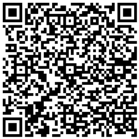 QR Code for bitcoin:bitcoin:bitcoin:bitcoin:bitcoin:bitcoin:bitcoin:bitcoin:bitcoin:bitcoin:bitcoin:dash:XmbXrvdtesKYRdLb4rzLMEBNbPDFqBWiGj