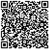 QR Code for bitcoin:bitcoin:bitcoin:bitcoin:bitcoin:bitcoin:bitcoin:bitcoin:bitcoin:bitcoin:bitcoin:dash:XmbYBS2P23x1DLYui87RAxvs8ca9KRoQLW