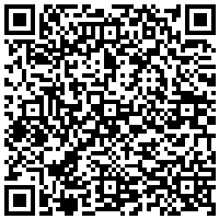 QR Code for bitcoin:bitcoin:bitcoin:bitcoin:bitcoin:bitcoin:bitcoin:bitcoin:bitcoin:bitcoin:bitcoin:dash:XmbZQiEctteFceXPVv27A2VnRZ3zxCPpXf