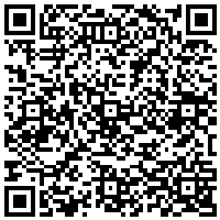 QR Code for bitcoin:bitcoin:bitcoin:bitcoin:bitcoin:bitcoin:bitcoin:bitcoin:bitcoin:bitcoin:bitcoin:dash:Xmbd2Y3yGSBpYxDwaFLenq1MJigrYoMtPM