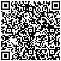 QR Code for bitcoin:bitcoin:bitcoin:bitcoin:bitcoin:bitcoin:bitcoin:bitcoin:bitcoin:bitcoin:bitcoin:dash:Xmbd2jmQLL3KGCqqQLDhiwrvJeEbKCiyDA