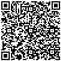 QR Code for bitcoin:bitcoin:bitcoin:bitcoin:bitcoin:bitcoin:bitcoin:bitcoin:bitcoin:bitcoin:bitcoin:dash:Xmbe4yEA295XVVqHdpCGLzuBCgN2KpcHCE