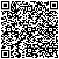 QR Code for bitcoin:bitcoin:bitcoin:bitcoin:bitcoin:bitcoin:bitcoin:bitcoin:bitcoin:bitcoin:bitcoin:dash:XmberjnZMmX1WtAF2T1sSWDpEvfWNFnsi8