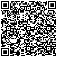QR Code for bitcoin:bitcoin:bitcoin:bitcoin:bitcoin:bitcoin:bitcoin:bitcoin:bitcoin:bitcoin:bitcoin:dash:Xmbhyx8pEwoeE8797zCPVARcovL76k1SSW