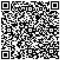 QR Code for bitcoin:bitcoin:bitcoin:bitcoin:bitcoin:bitcoin:bitcoin:bitcoin:bitcoin:bitcoin:bitcoin:dash:Xmbi1YmAP1zTL2cRtZoaAfjSY4cYxz3f97