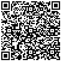 QR Code for bitcoin:bitcoin:bitcoin:bitcoin:bitcoin:bitcoin:bitcoin:bitcoin:bitcoin:bitcoin:bitcoin:dash:XmbmveyL7PbxQGidB7PiUtNFm276H79fbH