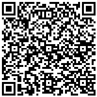 QR Code for bitcoin:bitcoin:bitcoin:bitcoin:bitcoin:bitcoin:bitcoin:bitcoin:bitcoin:bitcoin:bitcoin:dash:XmbnK5ZEQi5CyHTbnAL88ouABfNeAKPpkc