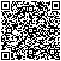 QR Code for bitcoin:bitcoin:bitcoin:bitcoin:bitcoin:bitcoin:bitcoin:bitcoin:bitcoin:bitcoin:bitcoin:dash:XmbotgjrJTut6aYHiUXuskbdSnD8QLuRTZ