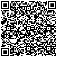 QR Code for bitcoin:bitcoin:bitcoin:bitcoin:bitcoin:bitcoin:bitcoin:bitcoin:bitcoin:bitcoin:bitcoin:dash:XmbqQWM8foM9f1k9WN8oCL6S2BczbpE2kh