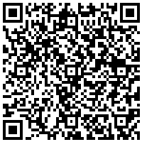 QR Code for bitcoin:bitcoin:bitcoin:bitcoin:bitcoin:bitcoin:bitcoin:bitcoin:bitcoin:bitcoin:bitcoin:dash:XmbrtmqB4DRFWQGRPz8TfUX6TPEGioEARX