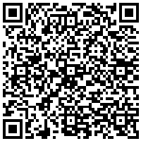 QR Code for bitcoin:bitcoin:bitcoin:bitcoin:bitcoin:bitcoin:bitcoin:bitcoin:bitcoin:bitcoin:bitcoin:dash:Xmbsbx4ZCEK9dg8ukJZkRG6fToF3apzYA6