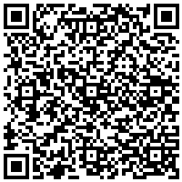 QR Code for bitcoin:bitcoin:bitcoin:bitcoin:bitcoin:bitcoin:bitcoin:bitcoin:bitcoin:bitcoin:bitcoin:dash:XmbuzwCqR2gjEkhvevm9TbAzxzLfBiXPmc