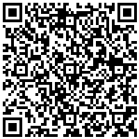 QR Code for bitcoin:bitcoin:bitcoin:bitcoin:bitcoin:bitcoin:bitcoin:bitcoin:bitcoin:bitcoin:bitcoin:dash:XmbvbthBPVUMrk1iTo8M5a4DGdErdy79a7