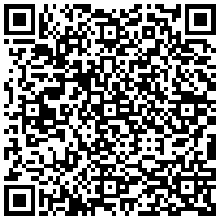 QR Code for bitcoin:bitcoin:bitcoin:bitcoin:bitcoin:bitcoin:bitcoin:bitcoin:bitcoin:bitcoin:bitcoin:dash:XmbxRwJs63f9LZg1ygetYYyWBNNUWZHLQL