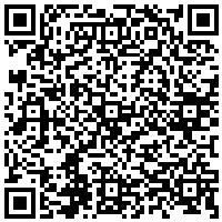 QR Code for bitcoin:bitcoin:bitcoin:bitcoin:bitcoin:bitcoin:bitcoin:bitcoin:bitcoin:bitcoin:bitcoin:dash:XmbxfbT44L4dhoNprc4pZwQToT6EEkP8Ua
