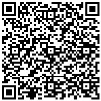 QR Code for bitcoin:bitcoin:bitcoin:bitcoin:bitcoin:bitcoin:bitcoin:bitcoin:bitcoin:bitcoin:bitcoin:dash:XmbzcCLFut2GSAM2FQcrkpYA1nXbtsWk5E
