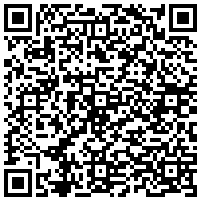 QR Code for bitcoin:bitcoin:bitcoin:bitcoin:bitcoin:bitcoin:bitcoin:bitcoin:bitcoin:bitcoin:bitcoin:dash:Xmc11bVkF7cmXQPes87EBWoD6zfjKdMoN3