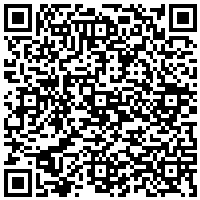 QR Code for bitcoin:bitcoin:bitcoin:bitcoin:bitcoin:bitcoin:bitcoin:bitcoin:bitcoin:bitcoin:bitcoin:dash:Xmc1GUqyChUMmdj6EBK5trA6uLPANDobPs