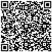 QR Code for bitcoin:bitcoin:bitcoin:bitcoin:bitcoin:bitcoin:bitcoin:bitcoin:bitcoin:bitcoin:bitcoin:dash:Xmc2gQyB3K4kQCWCYebz2xWcr1S7ygheMT