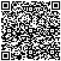 QR Code for bitcoin:bitcoin:bitcoin:bitcoin:bitcoin:bitcoin:bitcoin:bitcoin:bitcoin:bitcoin:bitcoin:dash:Xmc3A6aiQReMTSVSkC6zHdkfVME4sStvMD