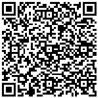 QR Code for bitcoin:bitcoin:bitcoin:bitcoin:bitcoin:bitcoin:bitcoin:bitcoin:bitcoin:bitcoin:bitcoin:dash:Xmc49WrfkYgf6ZtzVrbrPs17ebmVtZVRVj